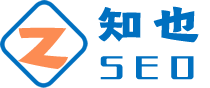 知也网站运营SEO|SEM