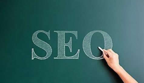 SEO工具