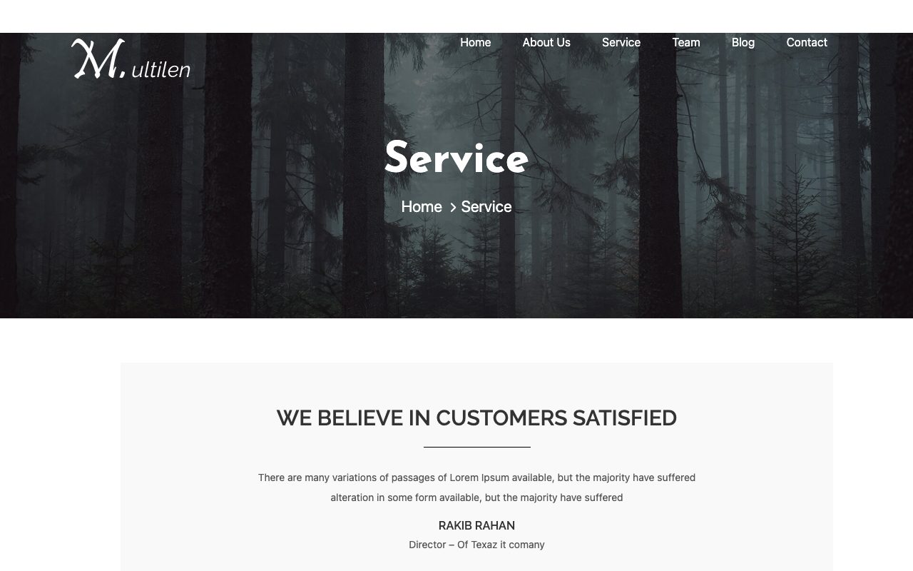 预览3