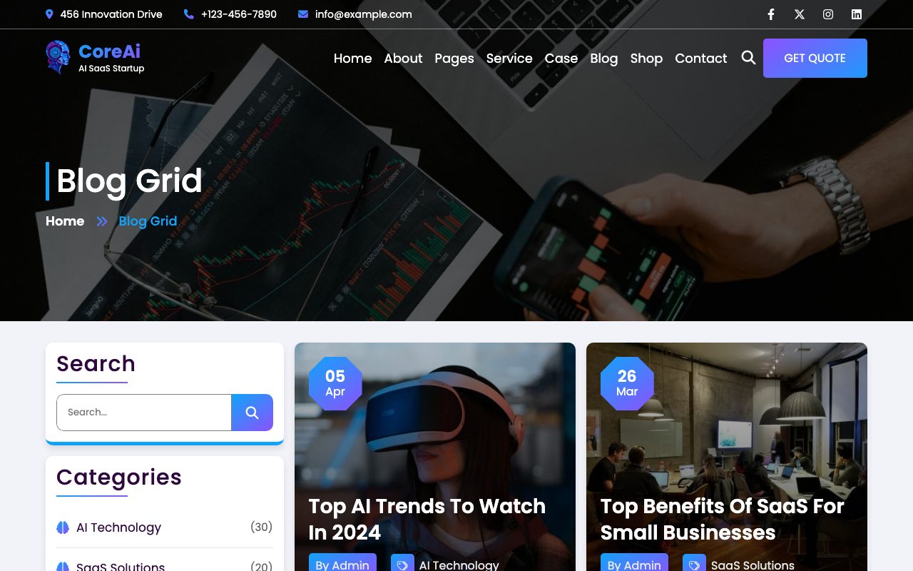 预览8