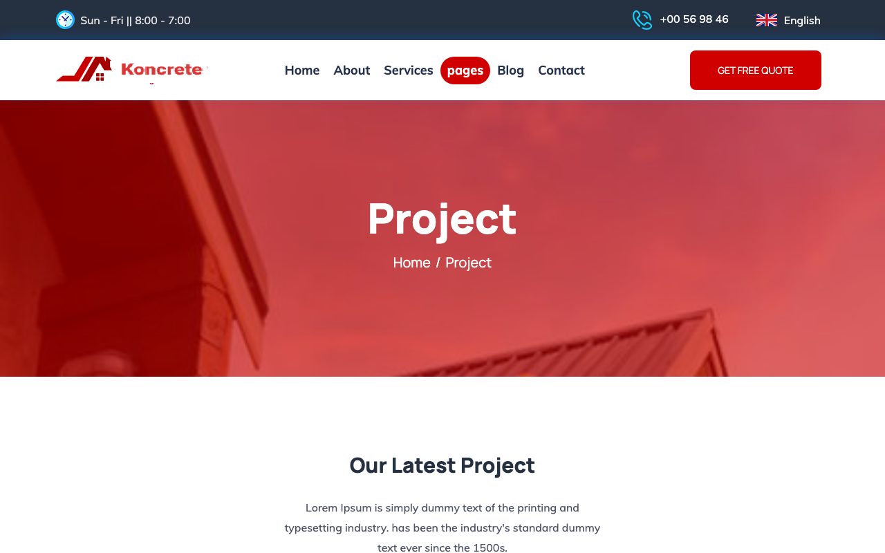 预览7