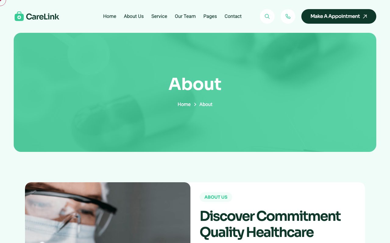 预览6