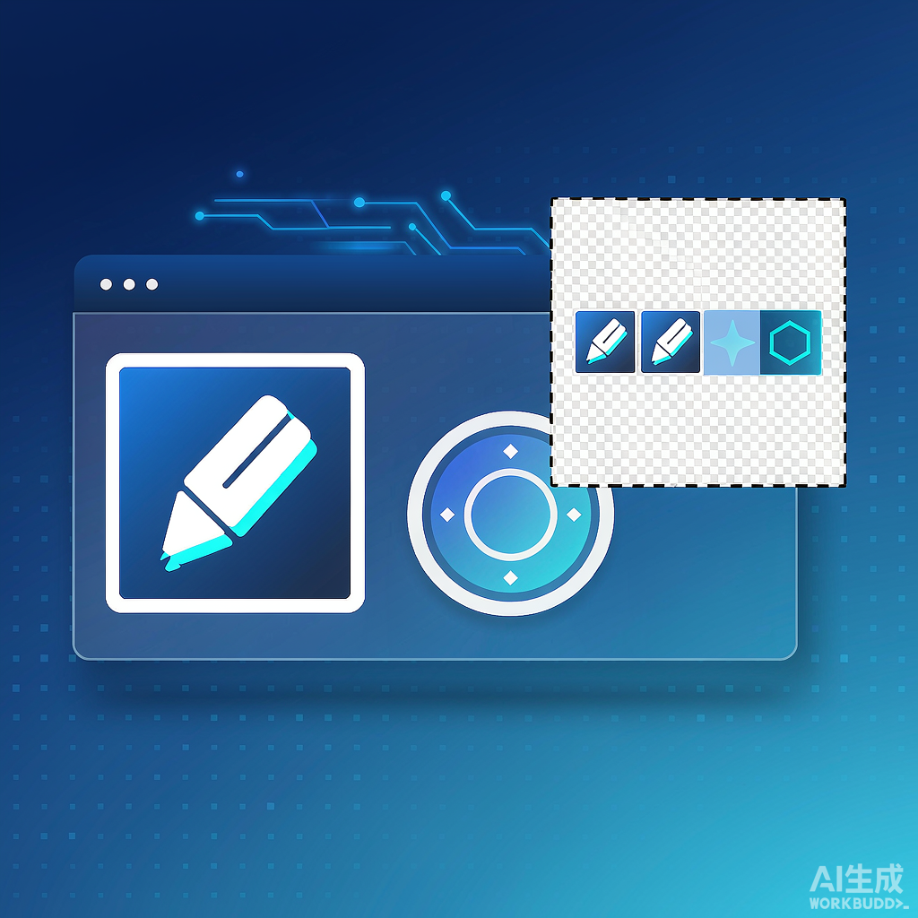 网站ico制作工具-【建站工具第5期】