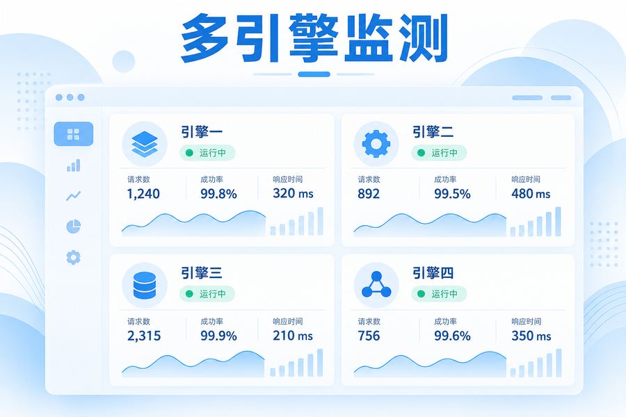 AI可见性监测工具Rankscale-【GEO工具第10期】